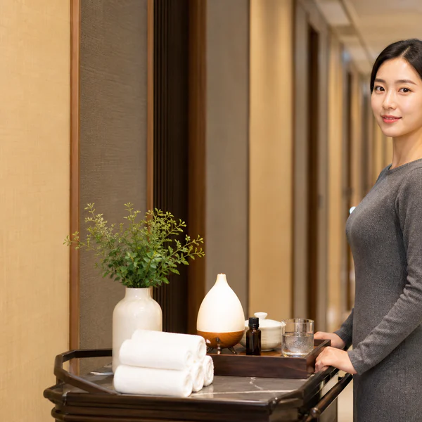 모던 새봄센터 홈타이 제휴업체 이미지