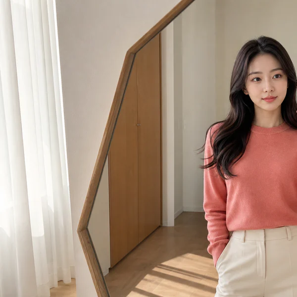 라운지 제니가든 홈타이 제휴업체 이미지