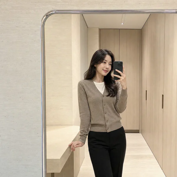 라운지 메르시플레이스 홈타이 대표 안내 이미지