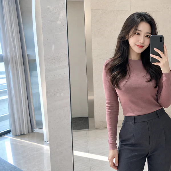 라운지 로아가든 마사지 대표 안내 이미지