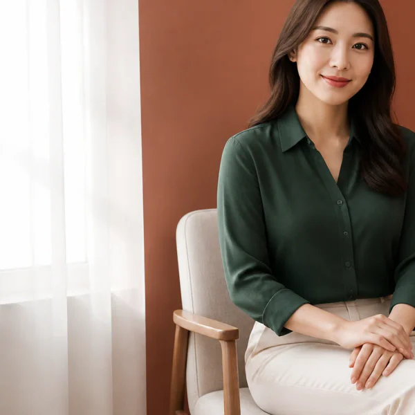 로열 리안스튜디오 홈타이 제휴업체 이미지
