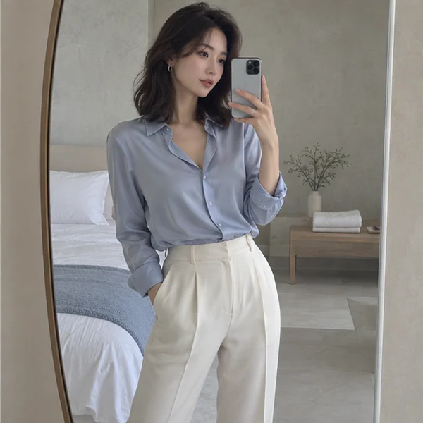로열 리서아지트 테라피 대표 안내 이미지