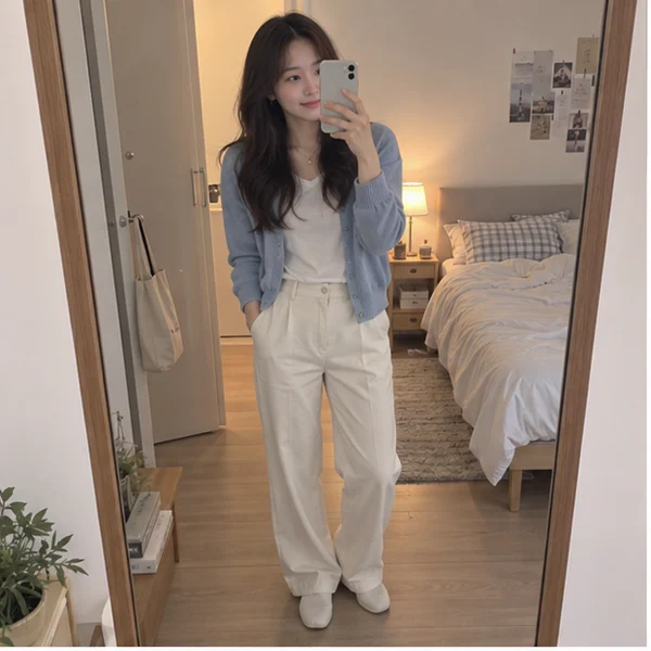 블랑 세리센터 홈타이 대표 안내 이미지