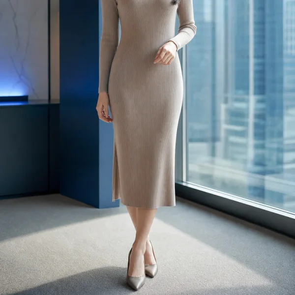 힐링 로제나가든 마사지 대표 안내 이미지