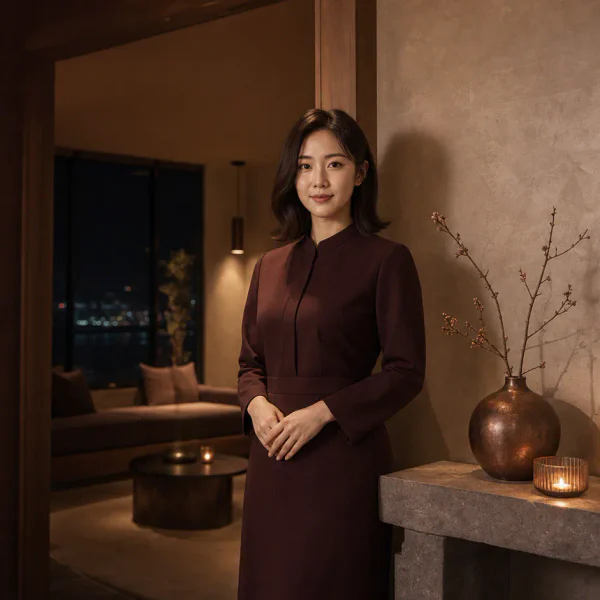 클래식 리브플레이스 테라피 대표 안내 이미지