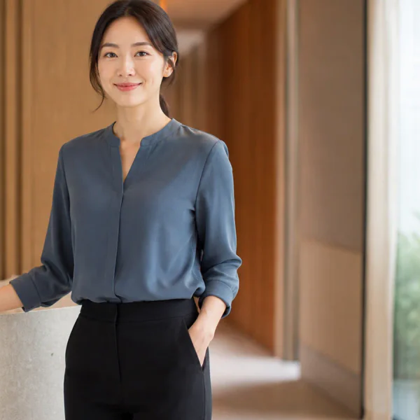 세리라운지 마사지 대표 안내 이미지