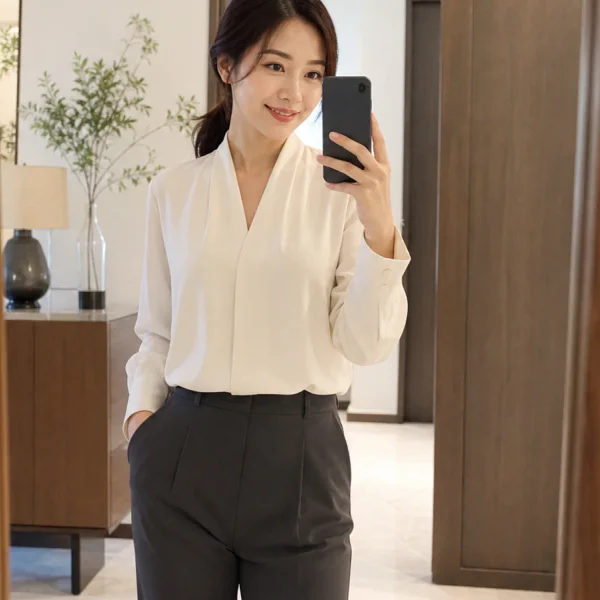블랑 사나아지트 테라피 대표 안내 이미지