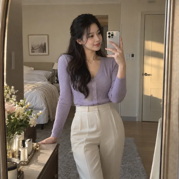 아로마 아린플레이스 테라피 대표 안내 이미지
