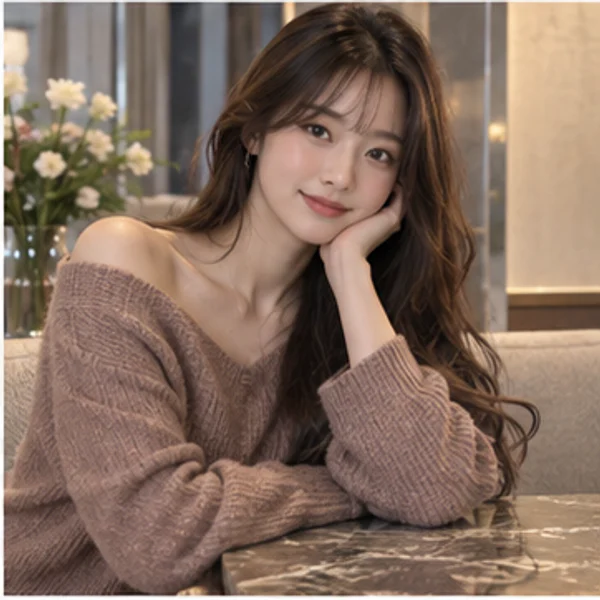 웰니스 베르디릴렉스 테라피 대표 안내 이미지