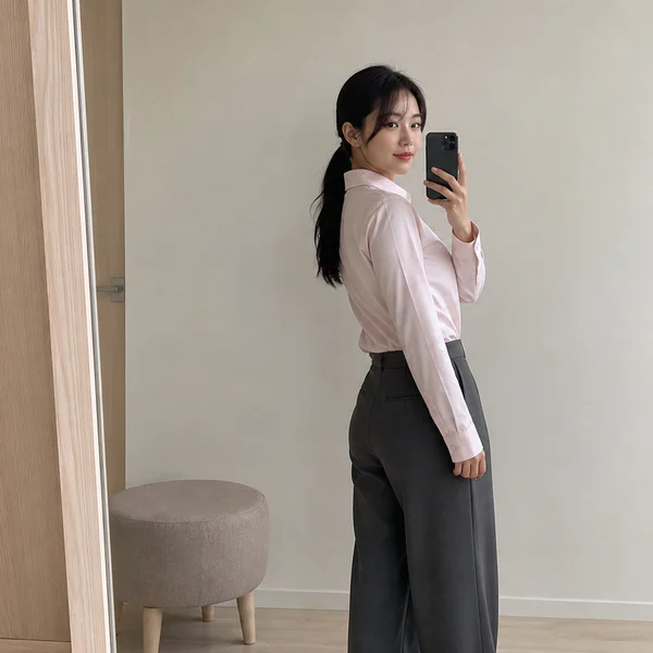클래식 지효릴렉스 마사지 제휴업체 이미지