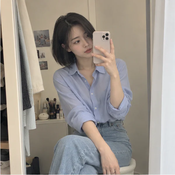 스테이 리안살롱 홈타이 대표 안내 이미지