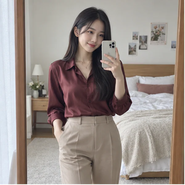 모던 효정센터 테라피 제휴업체 이미지