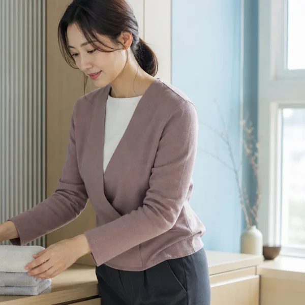 스위트 소담스테이 테라피 대표 안내 이미지