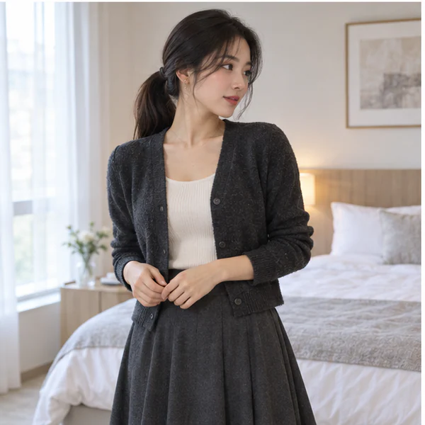 혜리라운지 테라피 제휴업체 이미지