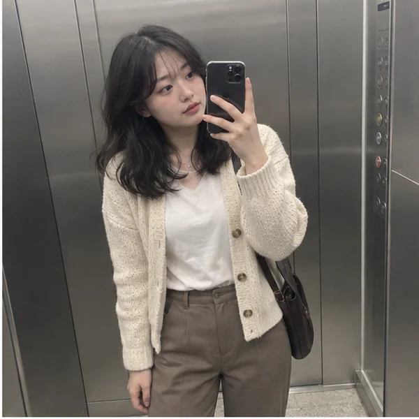 힐링 솔라웰빙 마사지 대표 안내 이미지