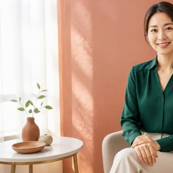 아로마 윈터플레이스 마사지 대표 안내 이미지