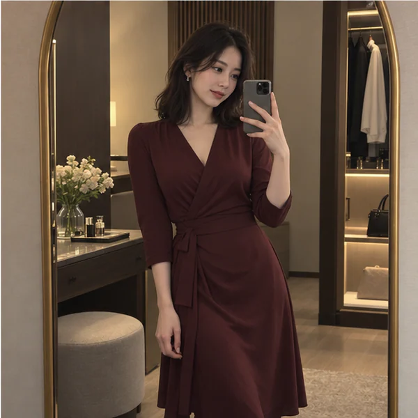 프리미엄 리안하우스 마사지 대표 안내 이미지