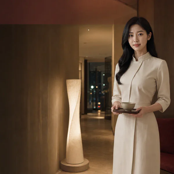 로열 아모르스튜디오 홈타이 제휴업체 이미지