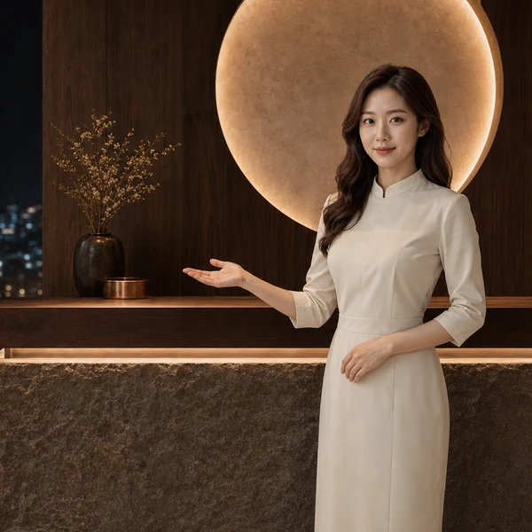 보미스튜디오 테라피 대표 안내 이미지