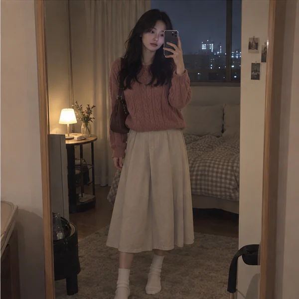 웰니스 혜리스테이 테라피 대표 안내 이미지
