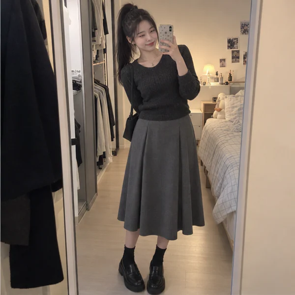 블랑 리안룸 마사지 대표 안내 이미지