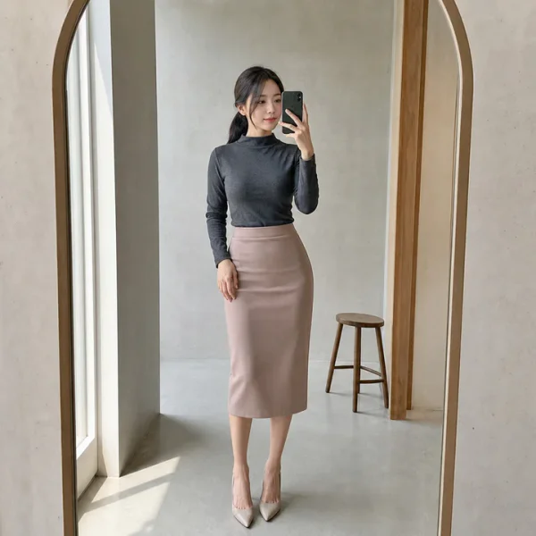 힐링 보미가든 홈타이 대표 안내 이미지