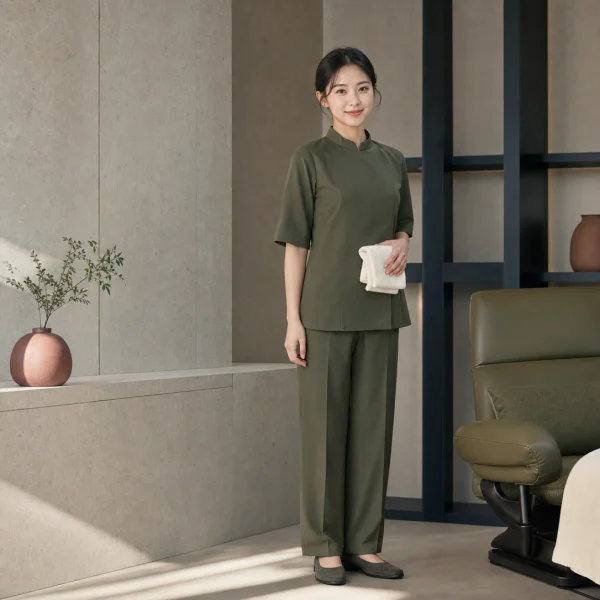 로열 모먼트스튜디오 홈타이 제휴업체 이미지