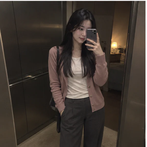 소담스튜디오 테라피 대표 안내 이미지