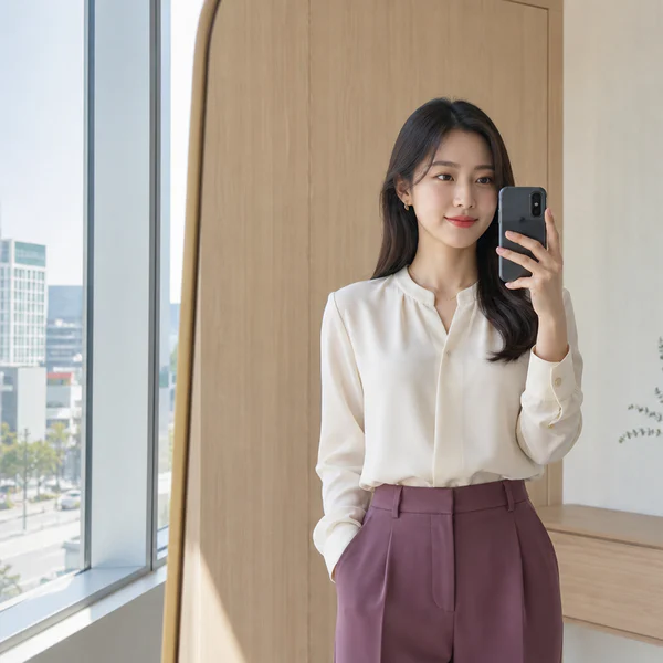 로열 민지스튜디오 마사지 제휴업체 이미지