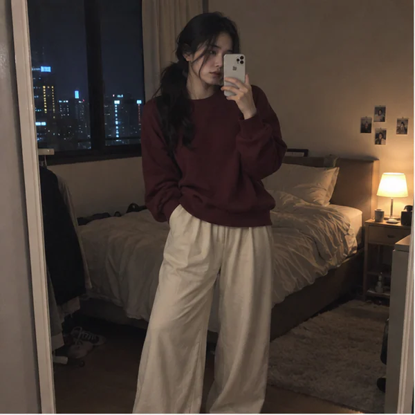 원영케어 테라피 대표 안내 이미지