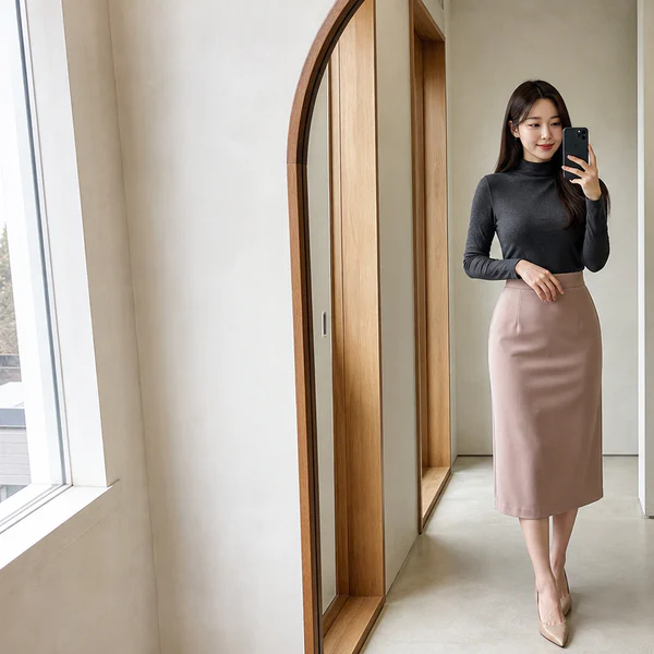 라운지 다니엘포레스트 마사지 대표 안내 이미지