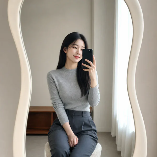 로열 예리센터 마사지 대표 안내 이미지