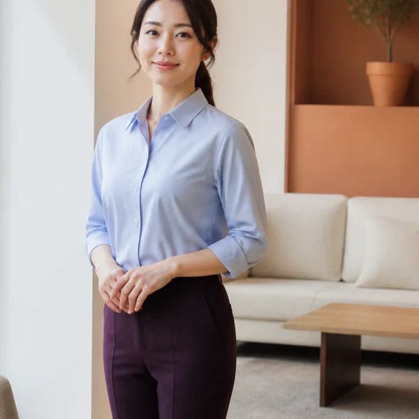 클래식 베르디플레이스 테라피 대표 안내 이미지
