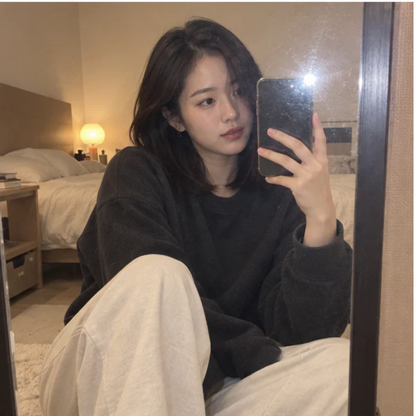 블랑 아델살롱 테라피 대표 안내 이미지