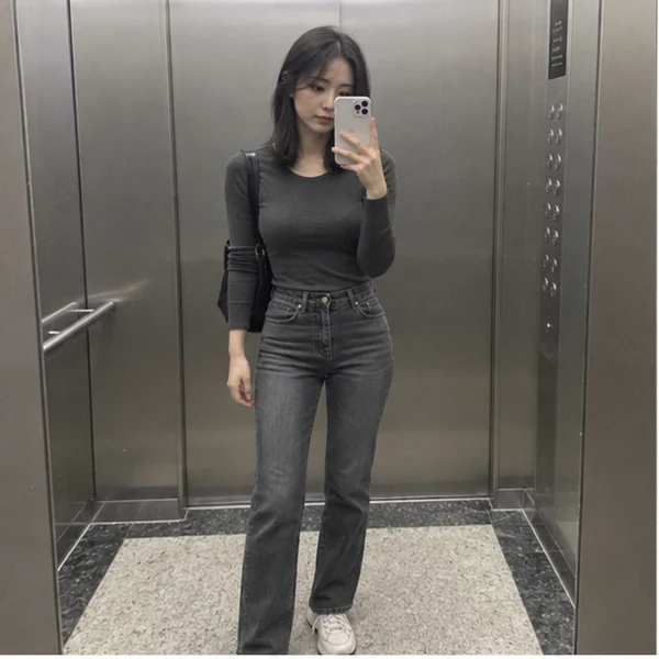 로열 클로이스튜디오 홈타이 제휴업체 이미지