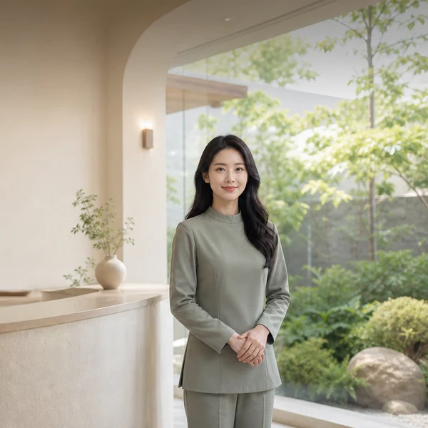 수지스튜디오 홈타이 대표 안내 이미지