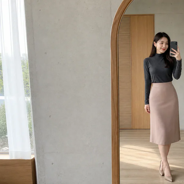 아델스튜디오 테라피 대표 안내 이미지