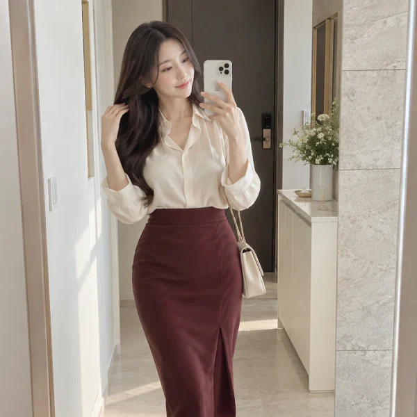 힐링 아델웰빙 테라피 대표 안내 이미지