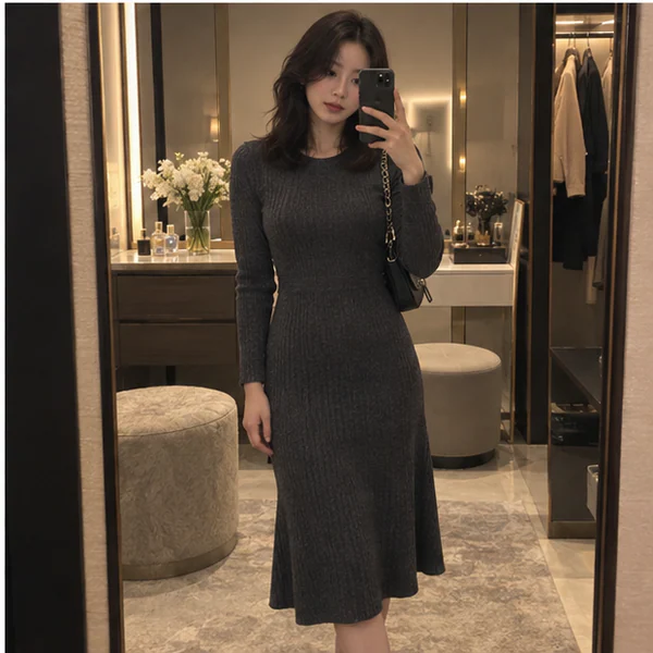 클래식 다니엘릴렉스 마사지 제휴업체 이미지