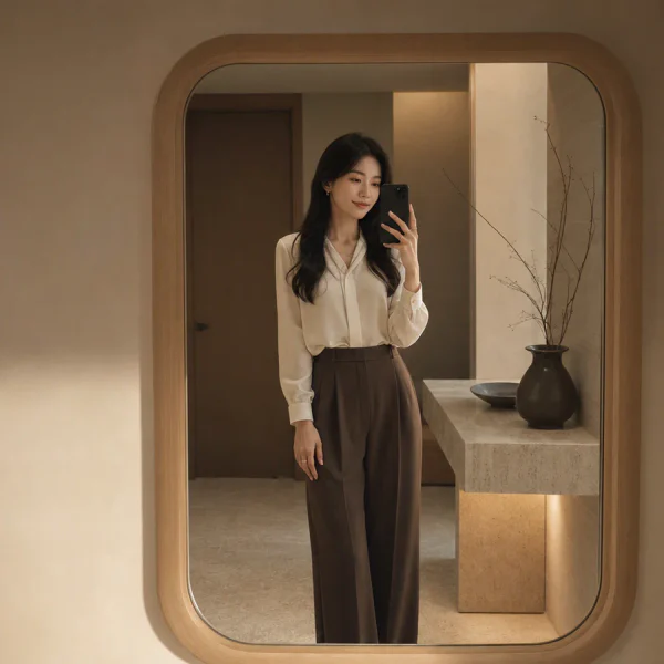 그랜드 로제플레이스 테라피 대표 안내 이미지