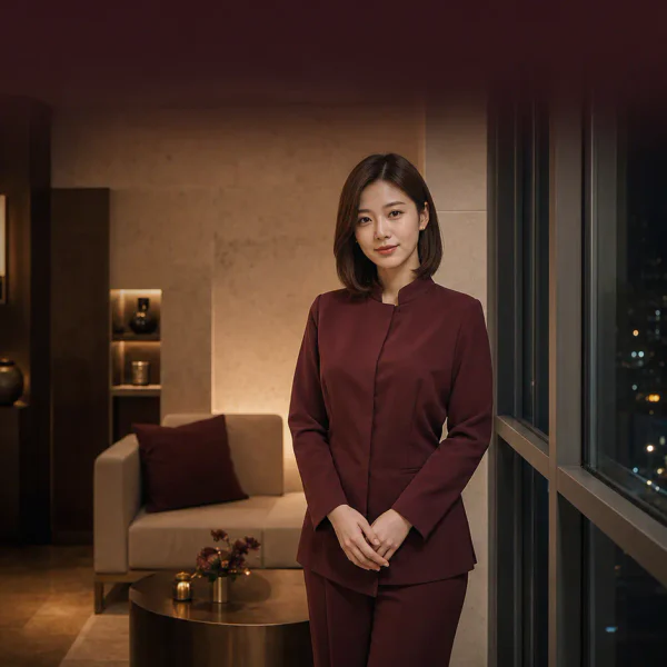 힐링 루나가든 마사지 대표 안내 이미지