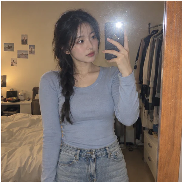 새봄하우스 테라피 대표 안내 이미지