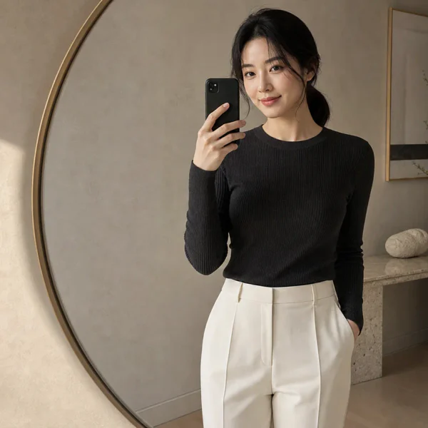 스위트 리서스파 테라피 대표 안내 이미지