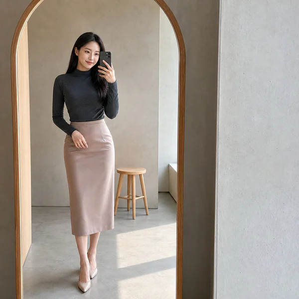 로열 문별센터 테라피 대표 안내 이미지