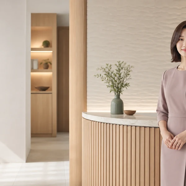 그랜드 가을테라스 마사지 대표 안내 이미지