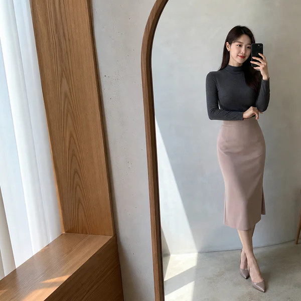 스테이 아모르가든 테라피 대표 안내 이미지