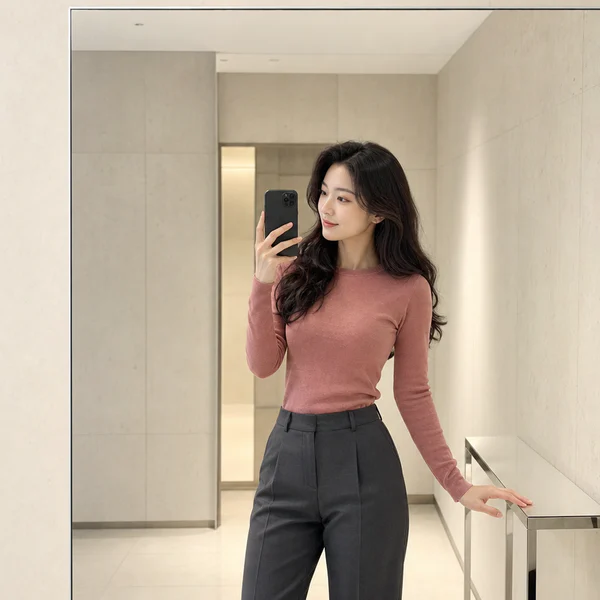 스위트 은서테라스 홈타이 제휴업체 이미지