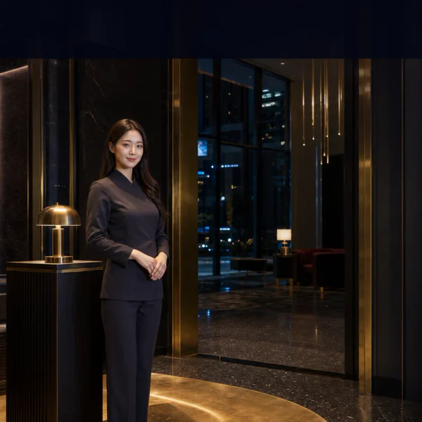 프리미엄 새봄케어 테라피 대표 안내 이미지