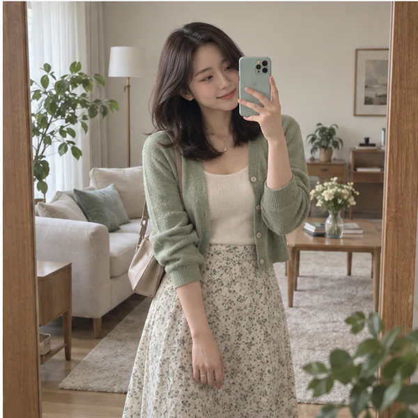 블랑 로아아지트 마사지 대표 안내 이미지