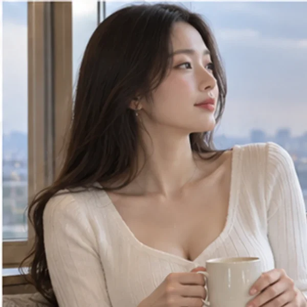 시그니처 유리아스튜디오 테라피 대표 안내 이미지